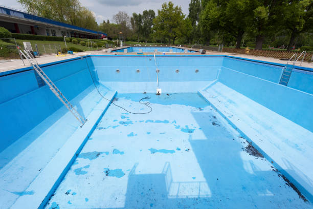 Best Flooded house restoration  in Lake Sherwood, CA